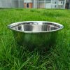 Feed Bowl