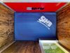 INFRA HEATED Thermo-WOODY dog house"3XL" insize