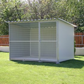 RENATO R220