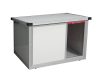 Thermo Renato dog house "M" insize