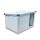 Thermo Renato dog house "M" insize