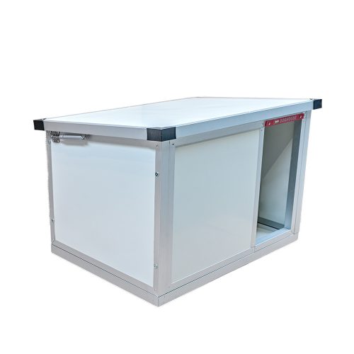 Thermo Renato dog house