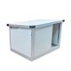 Thermo Renato dog house "L" insize