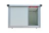 Thermo Renato dog house