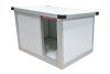 Thermo Renato dog house