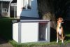 Thermo Renato dog house