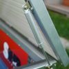 Thermo Renato dog house