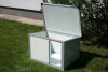 Thermo Renato dog house