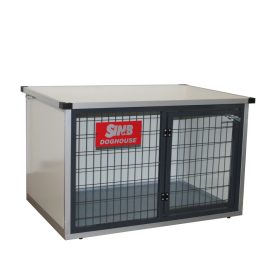 Room Kennel