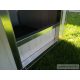 SILL for Renato dog house 2XL, 3XL, 4XL