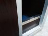 SILL for Woody dog house S