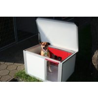 Dog House